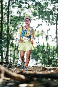 BIB: 
                            <button type="button" onclick="openModal(25848209)" class="btn btn-primary btn-sm float-right btn-popup" data-toggle="modal" data-target=".modal-high-quality">
                        <i class="fas fa-shopping-cart"></i> Add to Cart
                    </button>
                                            <button type="button" onclick="isThisMe(25848209, true)" class="btn btn-success btn-sm float-right btn-popup btn-isme hidden" data-toggle="tooltip" data-placement="bottom" title="นี่คือรูปของคุณใช่ไหม คลิกที่นี่เพื่อเอาเข้าอัลบั้ม">
                        <i class="fas fa-plus"></i> Add to album
                    </button>
                    <button type="button" onclick="isThisMe(25848209, false)" class="btn btn-warning btn-sm float-right btn-popup btn-isnotme hidden">
                        <i class="fas fa-ban"></i> Remove from album
                    </button>